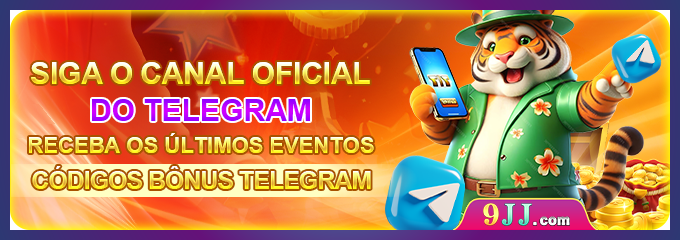 Starlight Princess - Slot game com multiplicadores na p5.com